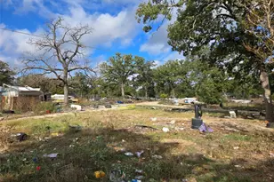 128 Red Fox Ln, Bastrop, TX 78602 - Photo 6