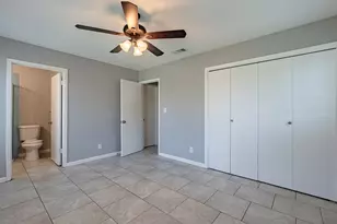 310 E Grady Dr, Austin, TX 78753 - Photo 8