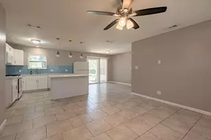 310 E Grady Dr, Austin, TX 78753 - Photo 4