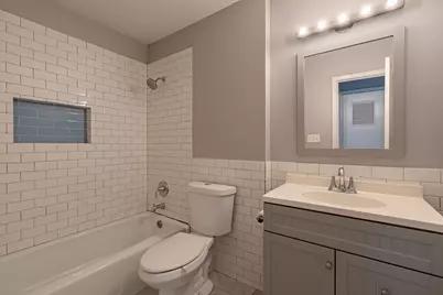 310 E Grady Drive, Austin, TX 78753 - Photo 14