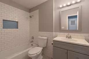 310 E Grady Dr, Austin, TX 78753 - Photo 14