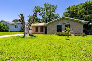 310 E Grady Dr, Austin, TX 78753 - Photo 2