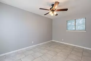 310 E Grady Dr, Austin, TX 78753 - Photo 12