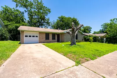 310 E Grady Drive, Austin, TX 78753 - Photo 1