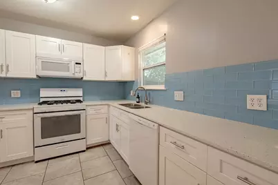 310 E Grady Drive, Austin, TX 78753 - Photo 6