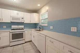 310 E Grady Dr, Austin, TX 78753 - Photo 6