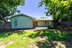 310 E Grady Dr, Austin, TX 78753 - Photo 16