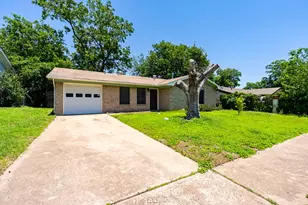 310 E Grady Dr, Austin, TX 78753 - Photo 1