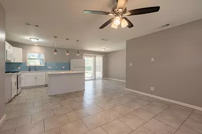 310 E Grady Drive, Austin, TX 78753 - Photo 4