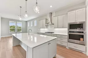 833 Peaceful Psalms Pl, Georgetown, TX 78633 - Photo 12