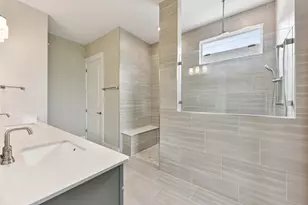 833 Peaceful Psalms Pl, Georgetown, TX 78633 - Photo 30