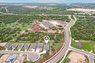 833 Peaceful Psalms Pl, Georgetown, TX 78633 - Photo 40