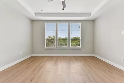 833 Peaceful Psalms Place, Georgetown, TX 78633 - Photo 26