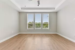 833 Peaceful Psalms Pl, Georgetown, TX 78633 - Photo 26