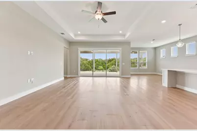 833 Peaceful Psalms Place, Georgetown, TX 78633 - Photo 6