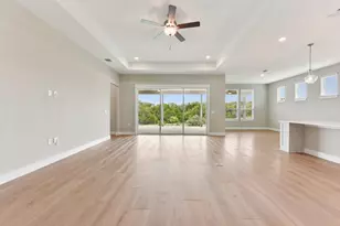 833 Peaceful Psalms Pl, Georgetown, TX 78633 - Photo 6