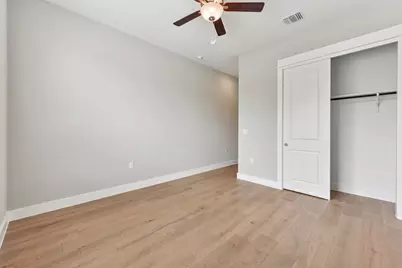 833 Peaceful Psalms Place, Georgetown, TX 78633 - Photo 20