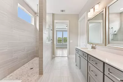 833 Peaceful Psalms Place, Georgetown, TX 78633 - Photo 28