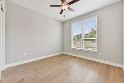 833 Peaceful Psalms Place, Georgetown, TX 78633 - Photo 18