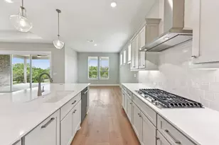 833 Peaceful Psalms Pl, Georgetown, TX 78633 - Photo 10