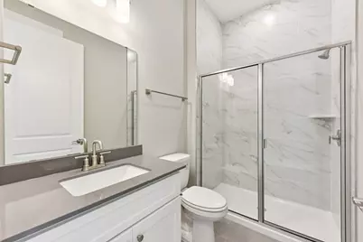 833 Peaceful Psalms Place, Georgetown, TX 78633 - Photo 14