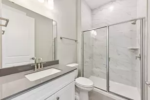 833 Peaceful Psalms Pl, Georgetown, TX 78633 - Photo 14