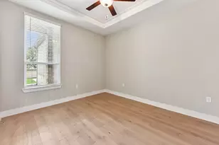 833 Peaceful Psalms Pl, Georgetown, TX 78633 - Photo 16