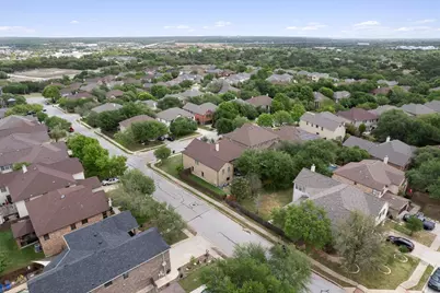 101 Breakaway Road, Cedar Park, TX 78613 - Photo 34