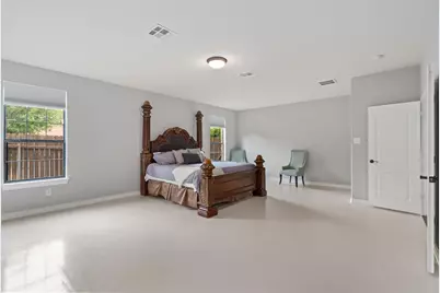 101 Breakaway Road, Cedar Park, TX 78613 - Photo 16
