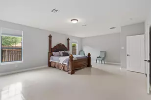101 Breakaway Rd, Cedar Park, TX 78613 - Photo 16