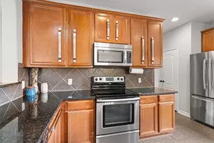 101 Breakaway Rd, Cedar Park, TX 78613 - Photo 14