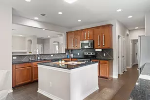 101 Breakaway Rd, Cedar Park, TX 78613 - Photo 12