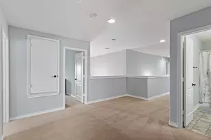 101 Breakaway Rd, Cedar Park, TX 78613 - Photo 26