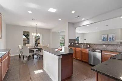 101 Breakaway Road, Cedar Park, TX 78613 - Photo 12