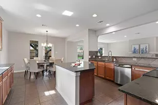 101 Breakaway Rd, Cedar Park, TX 78613 - Photo 12