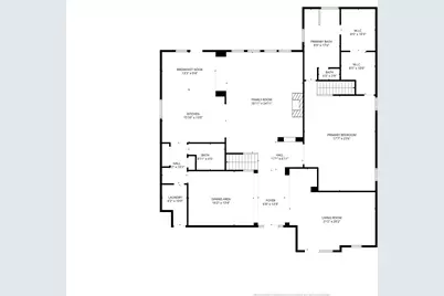 101 Breakaway Road, Cedar Park, TX 78613 - Photo 36