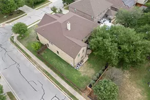 101 Breakaway Rd, Cedar Park, TX 78613 - Photo 34