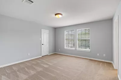 101 Breakaway Road, Cedar Park, TX 78613 - Photo 26