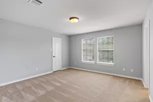 101 Breakaway Rd, Cedar Park, TX 78613 - Photo 26
