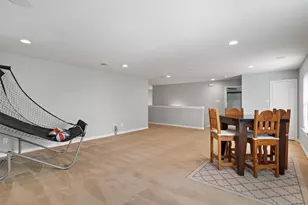 101 Breakaway Rd, Cedar Park, TX 78613 - Photo 24