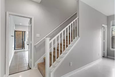 101 Breakaway Road, Cedar Park, TX 78613 - Photo 18