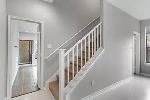 101 Breakaway Rd, Cedar Park, TX 78613 - Photo 18