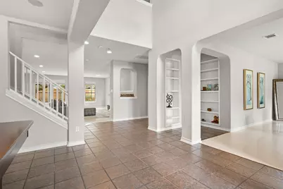 101 Breakaway Road, Cedar Park, TX 78613 - Photo 8