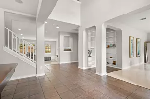 101 Breakaway Rd, Cedar Park, TX 78613 - Photo 8