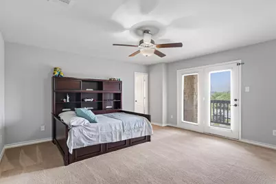 101 Breakaway Road, Cedar Park, TX 78613 - Photo 28