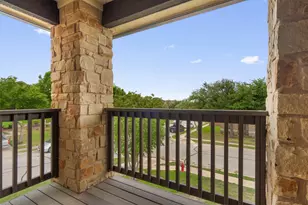 101 Breakaway Rd, Cedar Park, TX 78613 - Photo 30