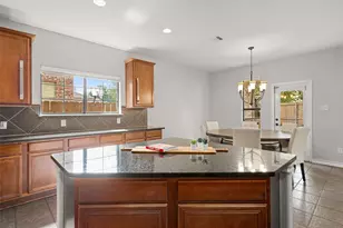 101 Breakaway Rd, Cedar Park, TX 78613 - Photo 14