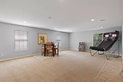 101 Breakaway Road, Cedar Park, TX 78613 - Photo 22