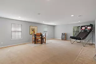 101 Breakaway Rd, Cedar Park, TX 78613 - Photo 22