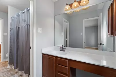 101 Breakaway Road, Cedar Park, TX 78613 - Photo 28